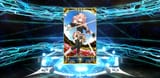 Screenshot_20250704-231722_FateGO