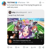 189292929