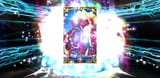 Screenshot_20250704-231803_FateGO