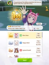1751687620436