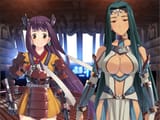 ルーンロオドrunelord (8)
