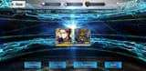 Screenshot_20250704-231851_FateGO