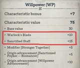 wp