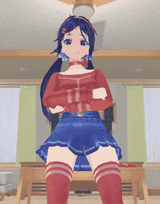 1734281684158