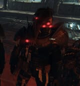 Screenshot 2025-07-04 210027