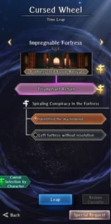 Screenshot_20250704_210136