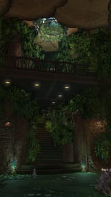 ffxiv_dx11 2024-08-23 23-39-51