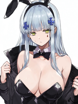 __hk416_girls_frontline_drawn_by_yu_416416__0c1c615462f0340d619f05453bba2d04