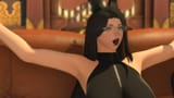 ffxiv_dx11 2025-07-04 23-02-35