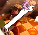 1726927130697170