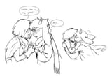 Tumblr_l_325204283674847