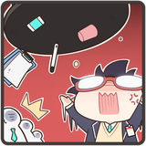 popup03