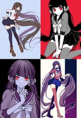 1733968741916171