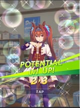 1751688435291