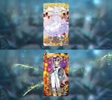 Screenshot_2025-07-05-01-02-21-121_com.aniplex.fategrandorder.en