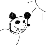 badlydrawndawg