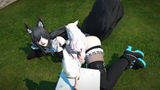 FINAL_FANTASY_XIV_2025_07_04_1751686941_1080