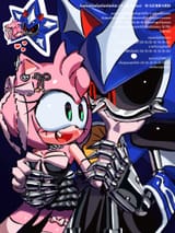 Gu8gZZ4b0AAOZL7.jpg_orig