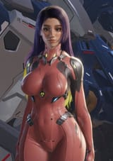 1735190317407412