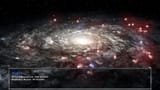 Clone_Wars_Era_Map