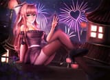 Monifireworks_small