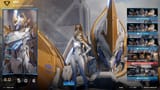 firstgameMVPfalconqt