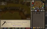 Mining(49) 2025-07-04_21-13-38