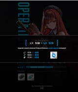 1731390266903989