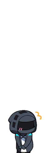 1711245800958067