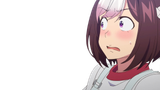 n o