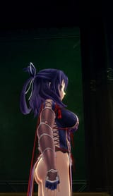 rixiasexo