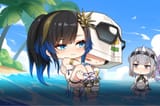 smug_katya_crop