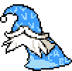 Bibliox_battle_idle