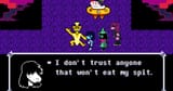 susie spit