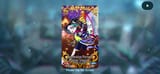 Screenshot_20250705_001448_FateGO