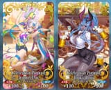 combine_images