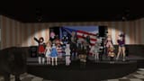 VRChat_2025-07-05_14-17-27.264_1920x1080_wrld_a5e0832e-4d00-459e-9de3-f27f7adcbc44