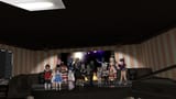 VRChat_2025-07-05_00-17-22.153_1920x1080