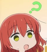 1674873454280560