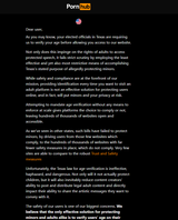 Screenshot (237)