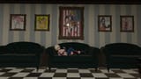 VRChat_2025-07-05_14-21-18.442_1920x1080_wrld_a5e0832e-4d00-459e-9de3-f27f7adcbc44