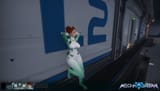 chillpilot