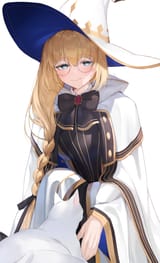 __aesc_and_aesc_fate_and_1_more_drawn_by_koyo_akio__47fd77e9b7f67157f29f2f32668aad7f