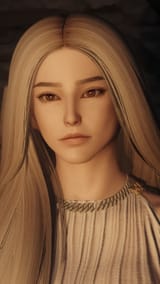 489830_1673