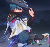 brantsparrow