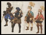 fftwotl07-1024x791