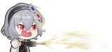 1750389556002