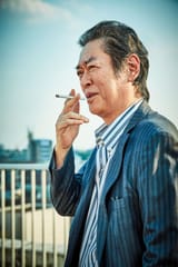 Toshiki_Inoue