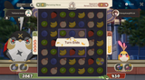 bird_game