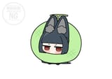 melonbibi2